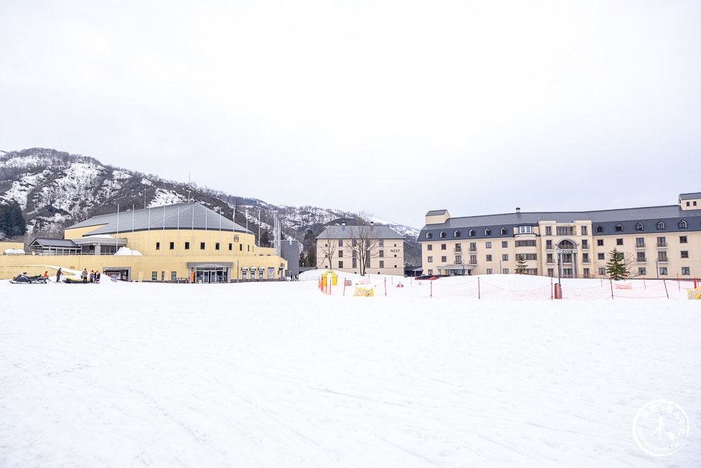日本新潟妙高住宿|樂天新井度假村Lotte Arai Resort-交通資訊.房型設施.必吃美食 全攻略分享 日本新潟妙高住宿|樂天新井度假村Lotte Arai Resort-交通資訊.房型設施.必吃美食 全攻略分享