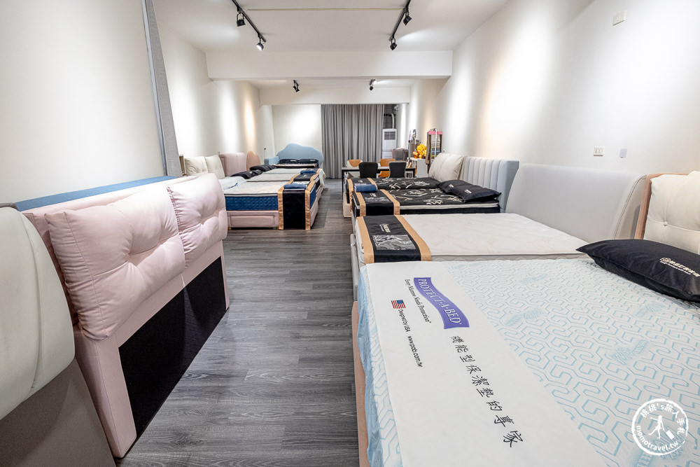 新北新莊皓品傢俱|最貼心的傢俱行-從床組到床墊 全部可客製化|專業工廠量身定做訂製睡眠守護者