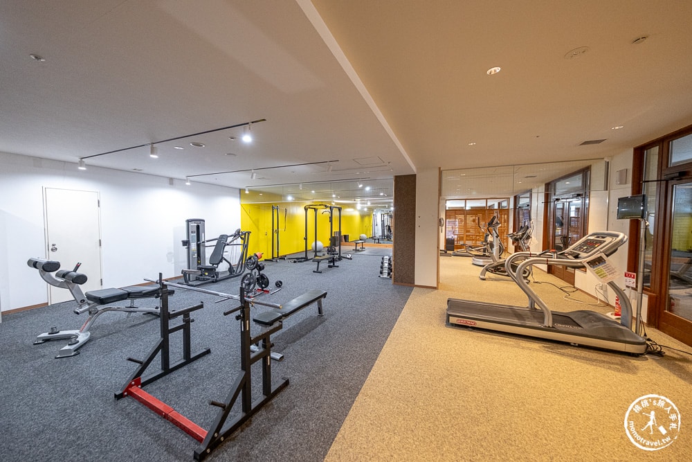 日本新潟妙高住宿|樂天新井度假村Lotte Arai Resort-交通資訊.房型設施.必吃美食 全攻略分享 日本新潟妙高住宿|樂天新井度假村Lotte Arai Resort-交通資訊.房型設施.必吃美食 全攻略分享