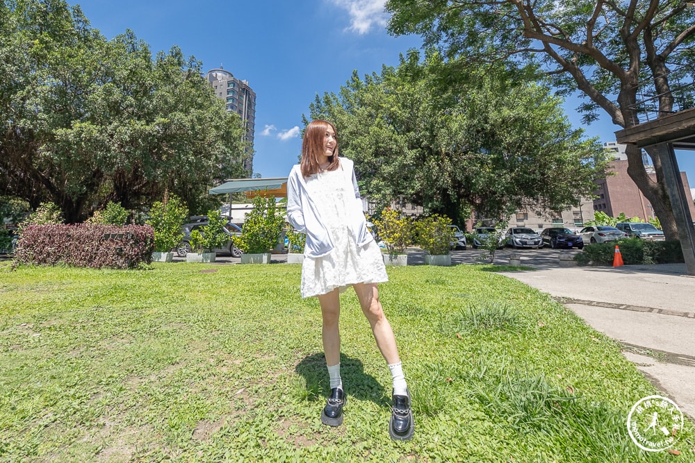 開團|WIWI防曬涼感冰霸衣．UPF50+全方位抗UV，炎夏穿搭不悶熱的秘密武器！