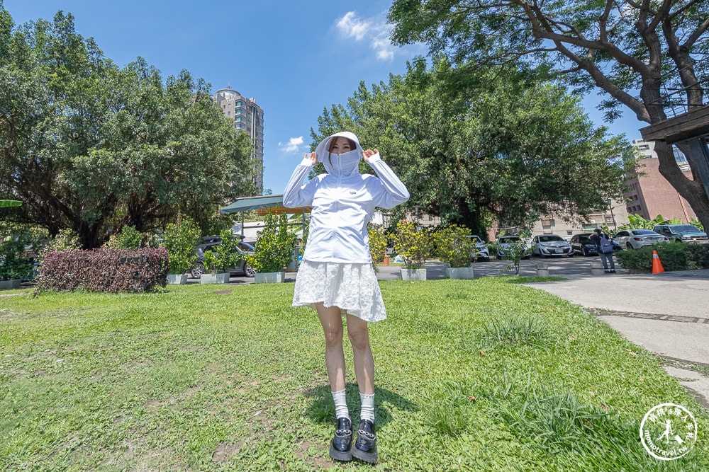 開團|WIWI防曬涼感冰霸衣．UPF50+全方位抗UV，炎夏穿搭不悶熱的秘密武器！