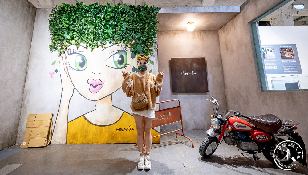 台北展覽》微縮人生特展 山田卓司✕鄭鴻展│秒穿越到日本昭和時代 (展期.購票.看點.商品介紹)
