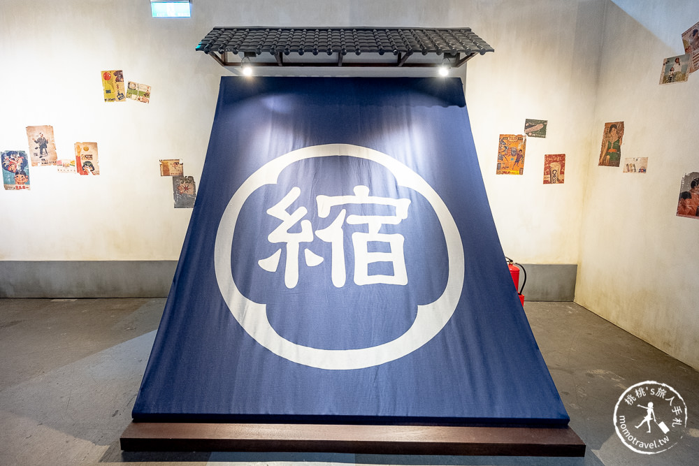 台北展覽》微縮人生特展 山田卓司✕鄭鴻展│秒穿越到日本昭和時代 (展期.購票.看點.商品介紹)