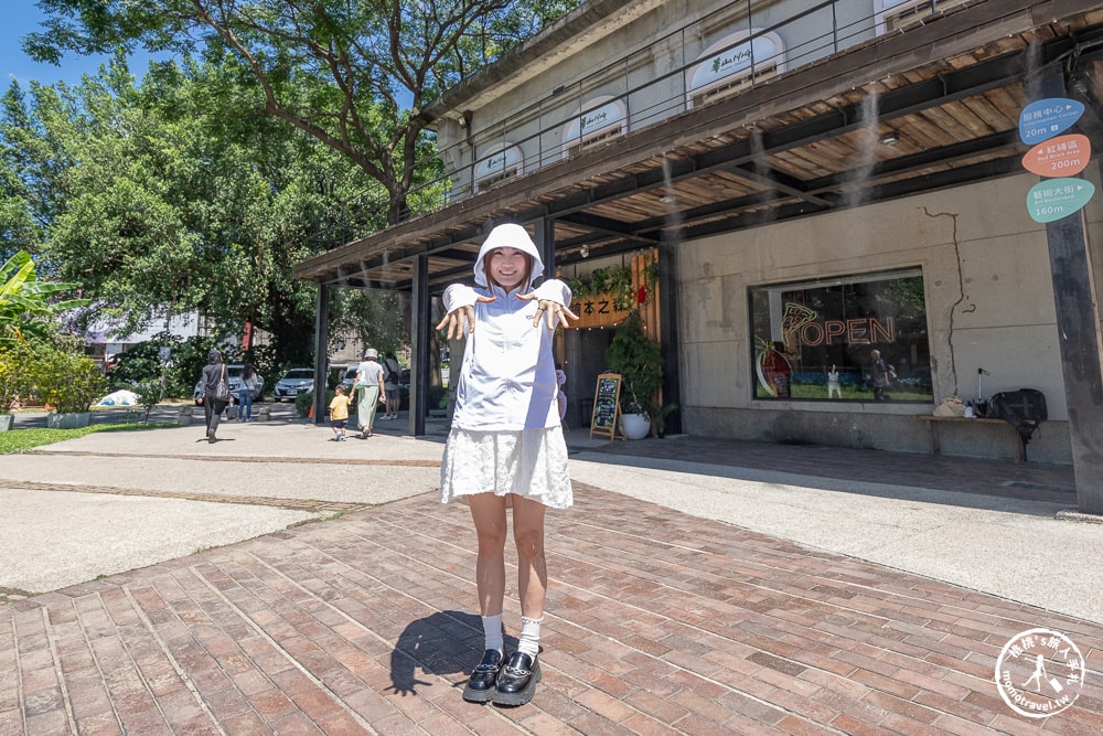 開團|WIWI防曬涼感冰霸衣．UPF50+全方位抗UV，炎夏穿搭不悶熱的秘密武器！