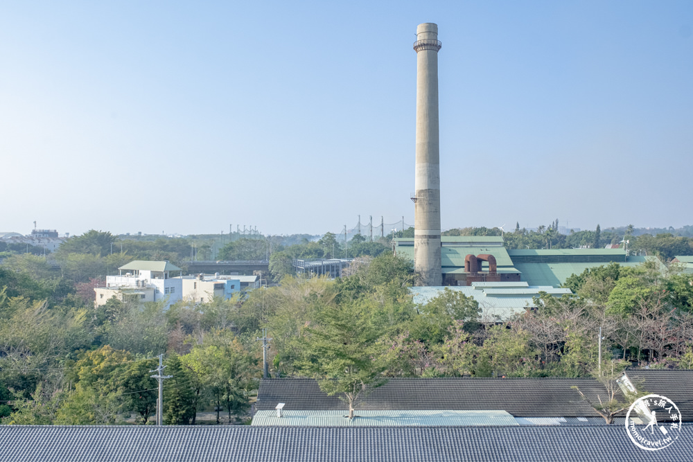 台南仁德住宿|捷絲旅台南虎山館-旁邊就是十鼓園區+奇美博物館|時尚飯店推薦(房型價格.入住心得)