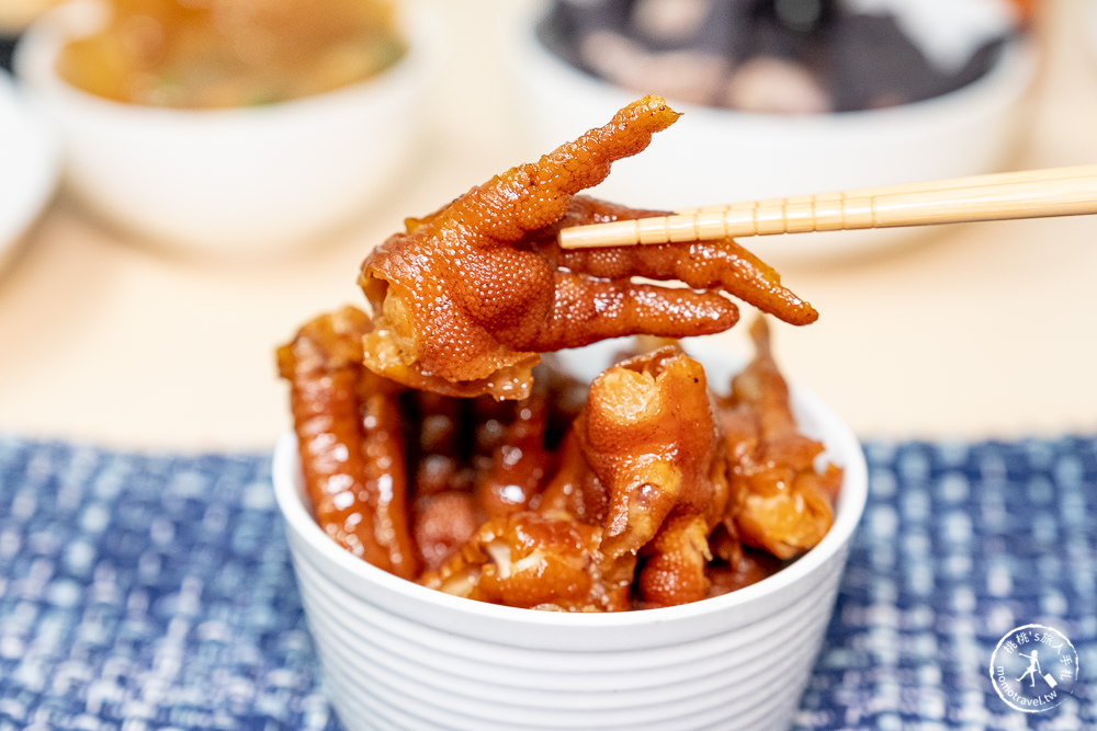 艋舺夜市美食大挑戰》福袋vs怨袋│是驚喜還是驚嚇? 你選哪一袋?
