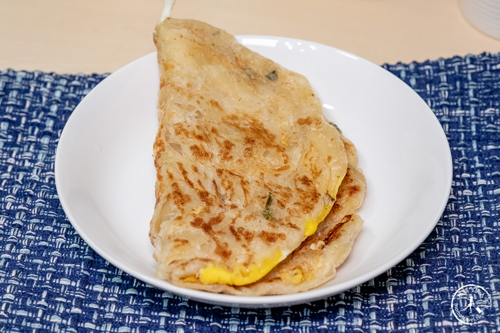 艋舺夜市美食大挑戰》福袋vs怨袋│是驚喜還是驚嚇? 你選哪一袋?