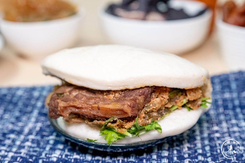 艋舺夜市美食大挑戰》福袋vs怨袋│是驚喜還是驚嚇? 你選哪一袋?