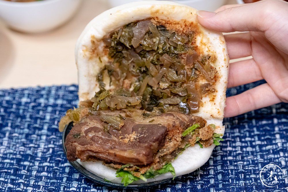 艋舺夜市美食大挑戰》福袋vs怨袋│是驚喜還是驚嚇? 你選哪一袋?