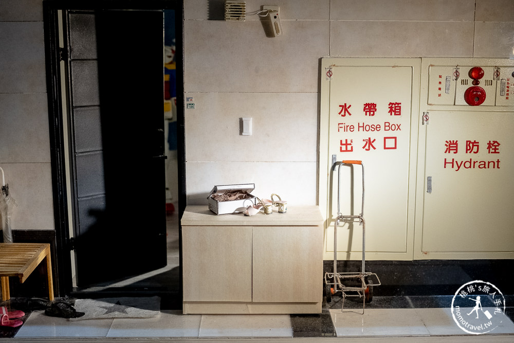 台北展覽》微縮人生特展 山田卓司✕鄭鴻展│秒穿越到日本昭和時代 (展期.購票.看點.商品介紹)
