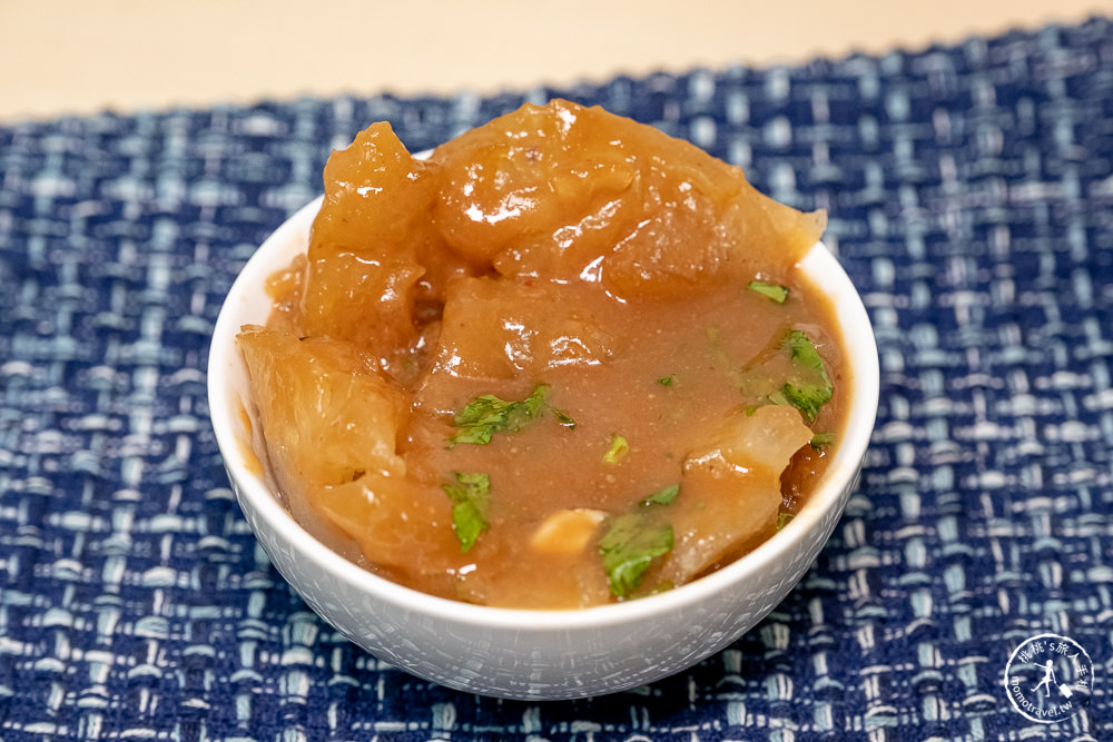 艋舺夜市美食大挑戰》福袋vs怨袋│是驚喜還是驚嚇? 你選哪一袋?