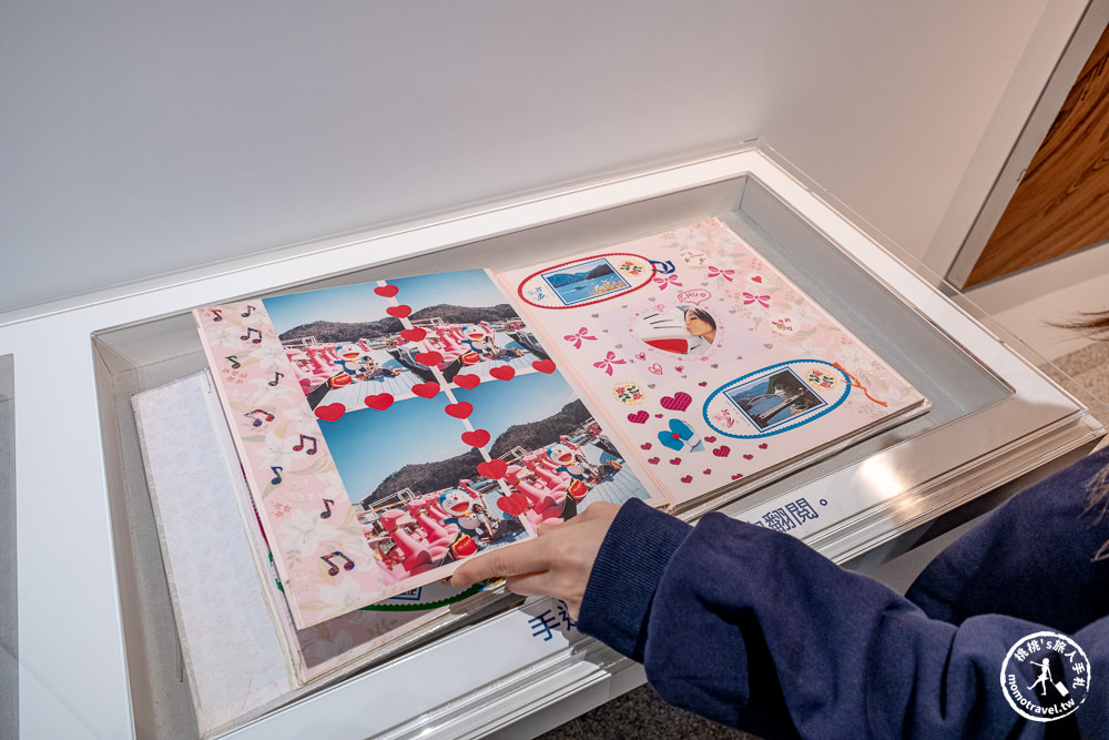 台北展覽|THE哆啦Ａ夢展 台北2023－村上隆、奈良美智、蜷川實花...28組日本知名藝術家匯聚(展期.門票.周邊商品)