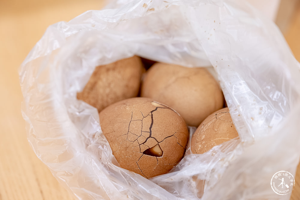 苗栗竹南景點|天仁茶文化館|飄著茶香味的天仁茗茶博物館(免費參觀)