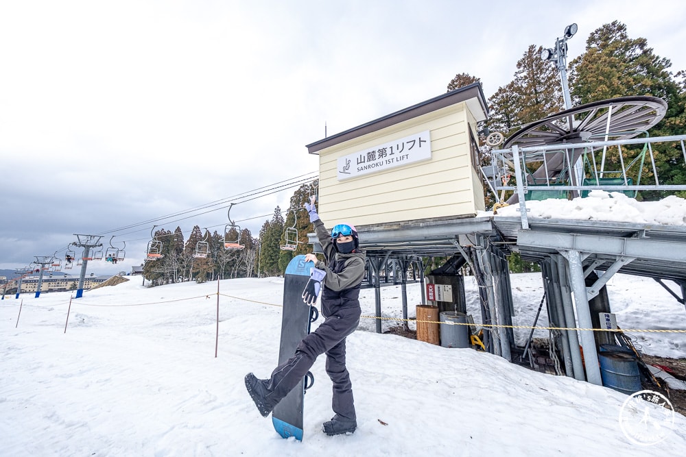 滑雪新手也能輕鬆玩!我的雪場度假全紀錄|新潟妙高樂天新井度假村-飯店.美食.一日遊|美黛子全包式滑雪行程推薦 滑雪新手也能輕鬆玩!我的雪場度假全紀錄|新潟妙高樂天新井度假村-飯店.美食.一日遊|美黛子全包式滑雪行程推薦