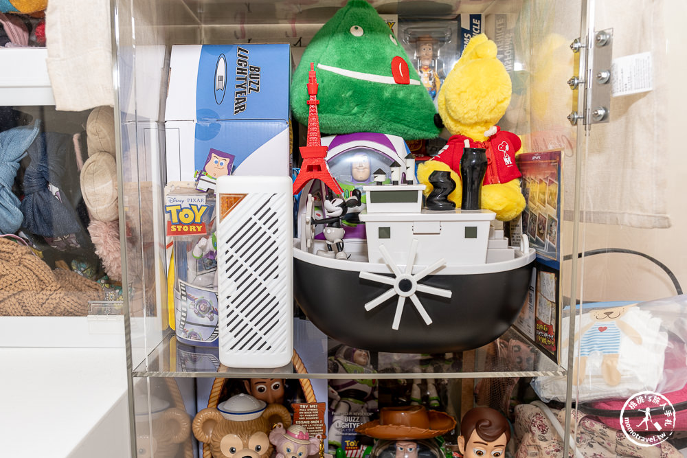 SANSUI山水 小植淨除濕器．除濕盒+除濕機+乾燥劑+除臭器 四合一高效重複吸濕．環保0耗材．快速加熱還原．活性碳除臭