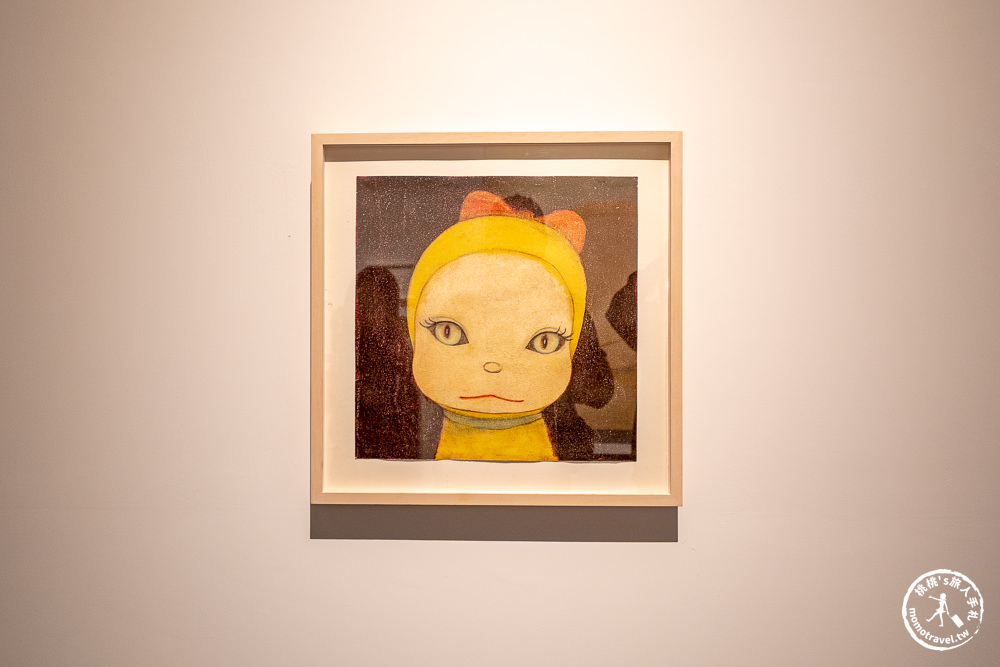 台北展覽|THE哆啦Ａ夢展 台北2023－村上隆、奈良美智、蜷川實花...28組日本知名藝術家匯聚(展期.門票.周邊商品)