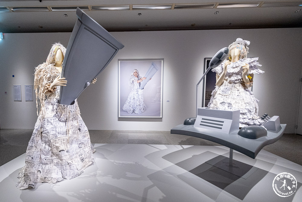 台北展覽|THE哆啦Ａ夢展 台北2023－村上隆、奈良美智、蜷川實花...28組日本知名藝術家匯聚(展期.門票.周邊商品)