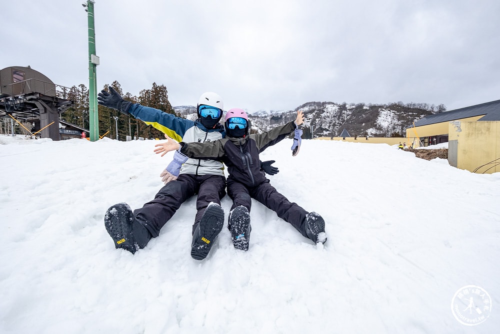 滑雪新手也能輕鬆玩!我的雪場度假全紀錄|新潟妙高樂天新井度假村-飯店.美食.一日遊|美黛子全包式滑雪行程推薦 滑雪新手也能輕鬆玩!我的雪場度假全紀錄|新潟妙高樂天新井度假村-飯店.美食.一日遊|美黛子全包式滑雪行程推薦