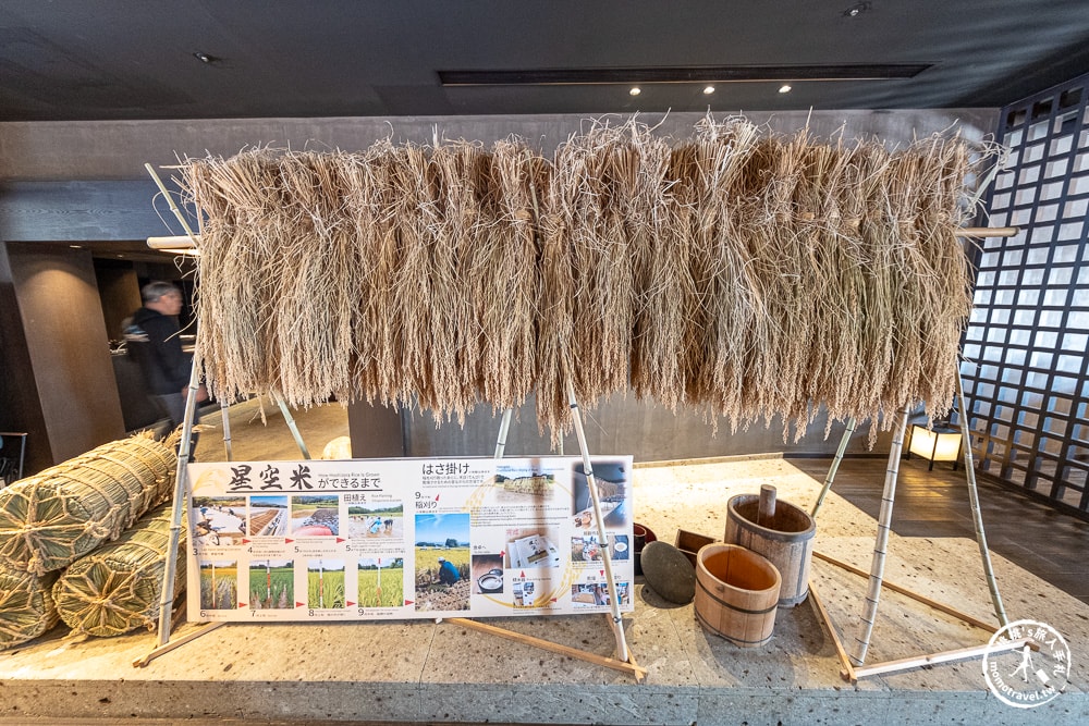 日本新潟妙高住宿|樂天新井度假村Lotte Arai Resort-交通資訊.房型設施.必吃美食 全攻略分享 日本新潟妙高住宿|樂天新井度假村Lotte Arai Resort-交通資訊.房型設施.必吃美食 全攻略分享