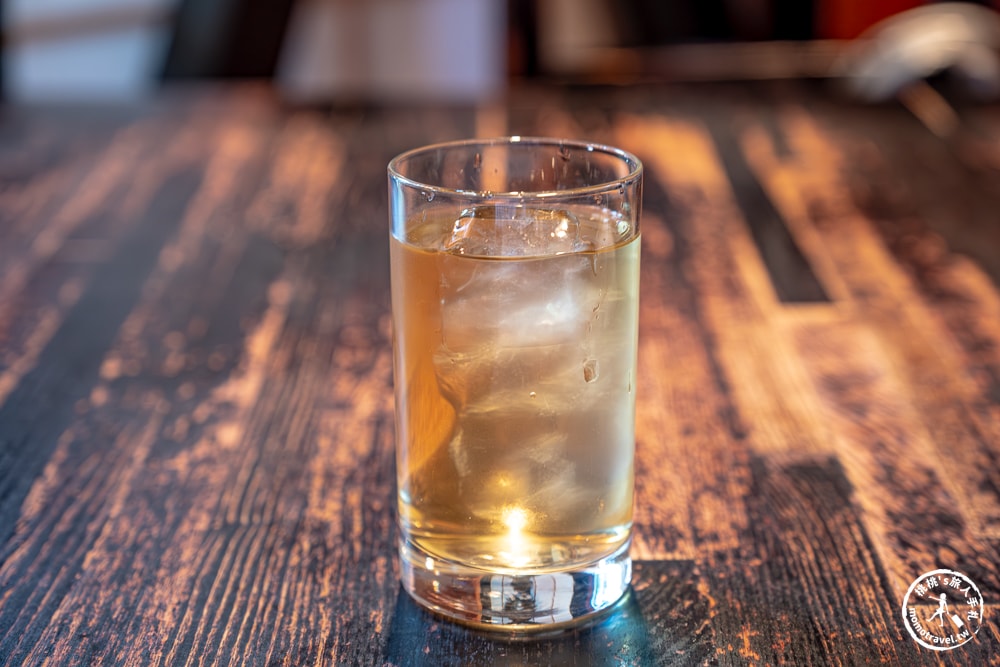 輕井澤美食|川上庵本店－蕎麥麵與酥脆炸蝦天婦羅必吃推薦(交通方式.完整菜單)