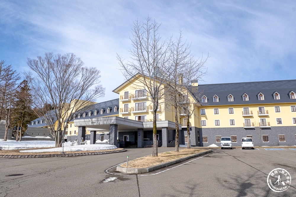 日本新潟妙高住宿|樂天新井度假村Lotte Arai Resort-交通資訊.房型設施.必吃美食 全攻略分享 日本新潟妙高住宿|樂天新井度假村Lotte Arai Resort-交通資訊.房型設施.必吃美食 全攻略分享