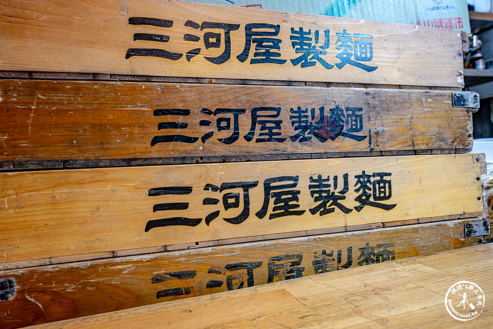 東京銀座美食|銀座朧月本店-拉麵百名店|濃厚系沾麵必吃推薦(菜單價格、食記評價)