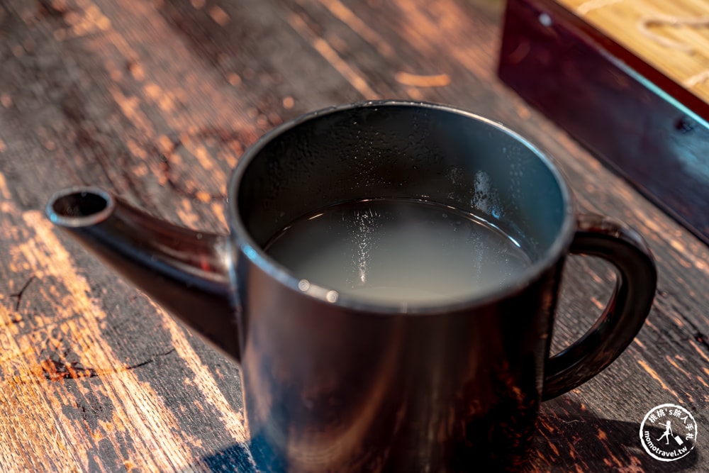 輕井澤美食|川上庵本店－蕎麥麵與酥脆炸蝦天婦羅必吃推薦(交通方式.完整菜單)