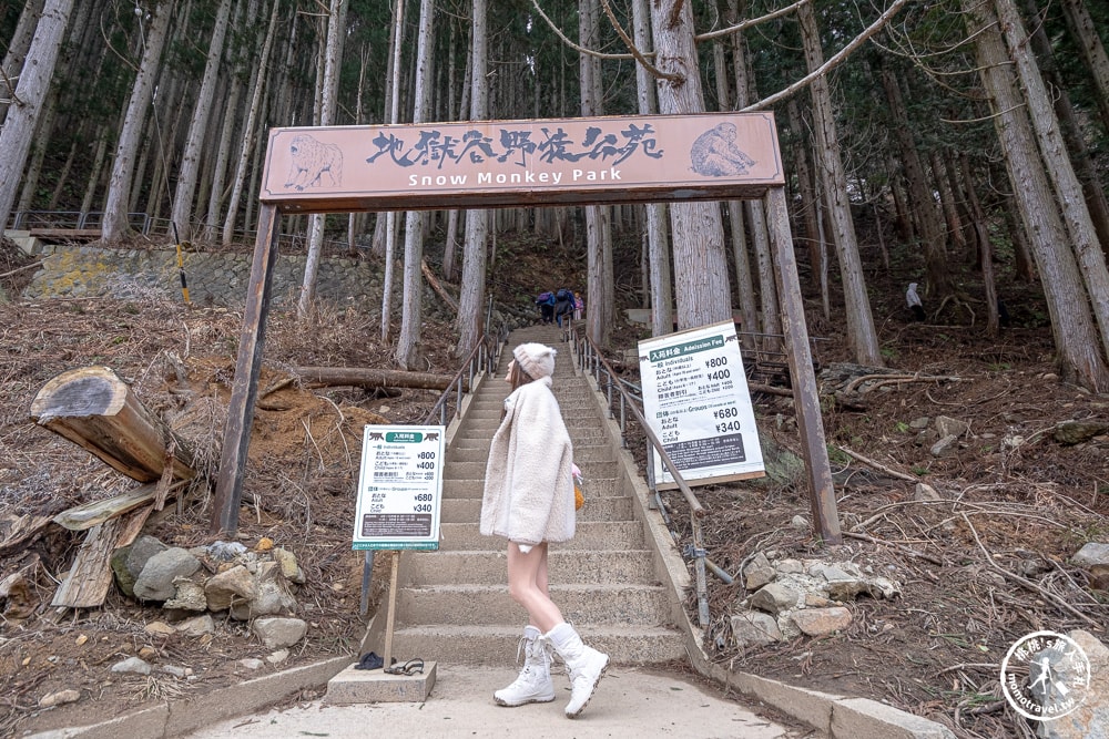 滑雪新手也能輕鬆玩!我的雪場度假全紀錄|新潟妙高樂天新井度假村-飯店.美食.一日遊|美黛子全包式滑雪行程推薦 滑雪新手也能輕鬆玩!我的雪場度假全紀錄|新潟妙高樂天新井度假村-飯店.美食.一日遊|美黛子全包式滑雪行程推薦