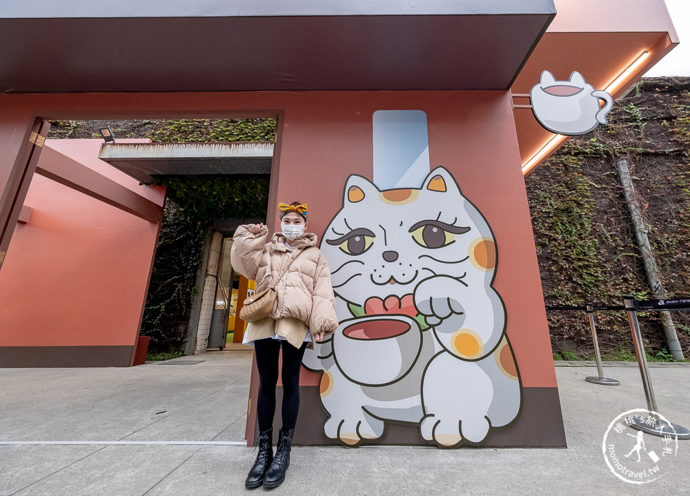 台北展覽》屁屁偵探特展│噗噗! 抓到兇手了! 完美破案還有禮物拿~ (展期.購票.看點.商品介紹)