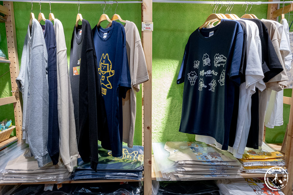 快閃店|反應過激的貓 7th Anniversary(免門票)-和你在一起(展期.看點.周邊商品)