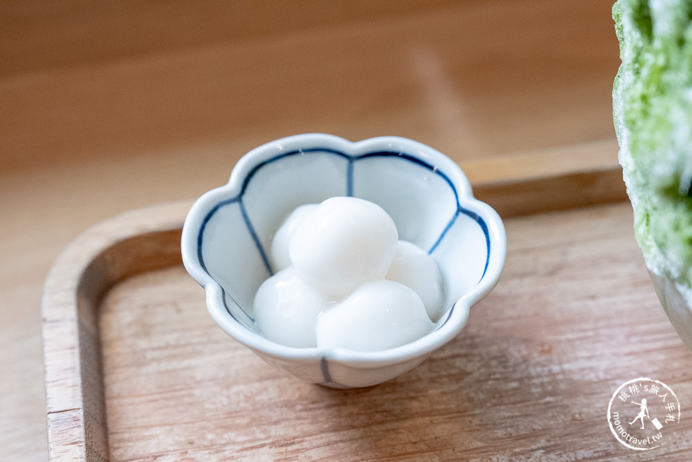 台北東門美食》金雞母Jingimoo│日式剉冰 東門捷運站冰品店