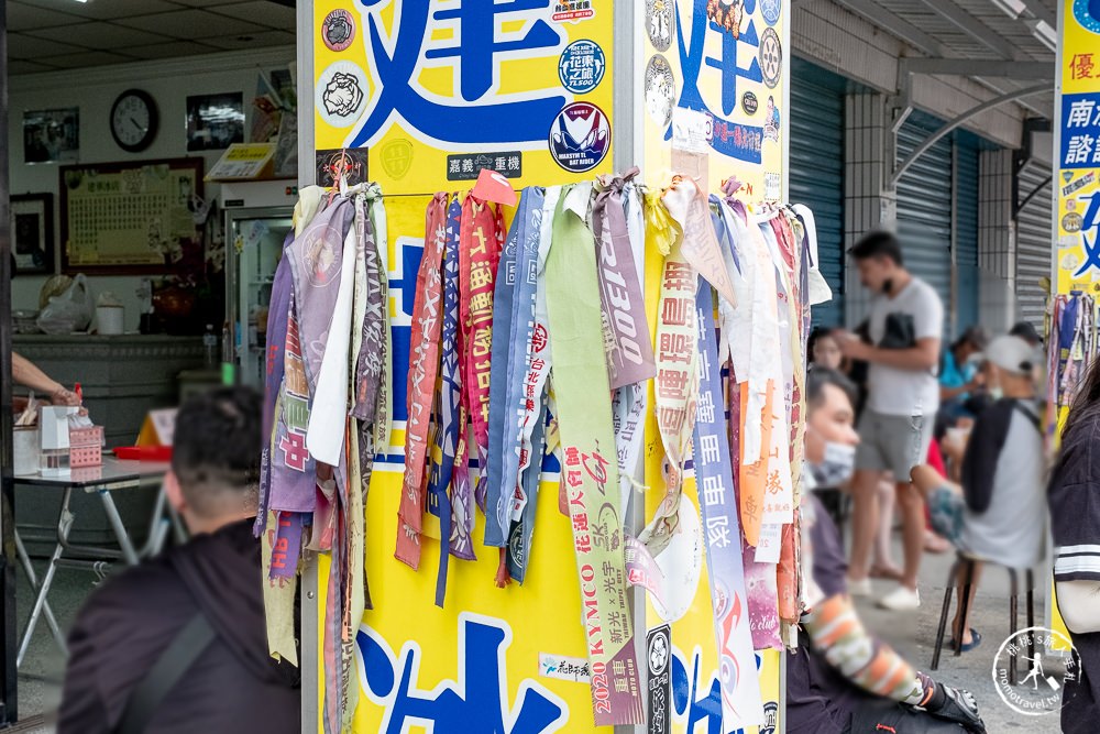 宜蘭南澳│建華冰店 蘇花改美食│70年招牌傳道冰 加生雞蛋才最對味