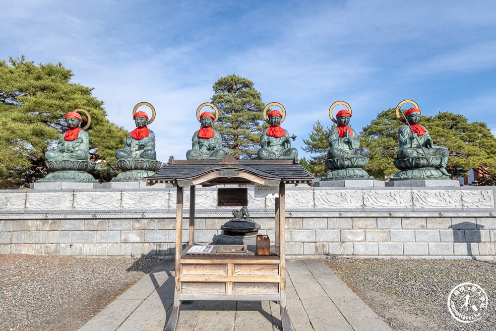 滑雪新手也能輕鬆玩!我的雪場度假全紀錄|新潟妙高樂天新井度假村-飯店.美食.一日遊|美黛子全包式滑雪行程推薦 滑雪新手也能輕鬆玩!我的雪場度假全紀錄|新潟妙高樂天新井度假村-飯店.美食.一日遊|美黛子全包式滑雪行程推薦