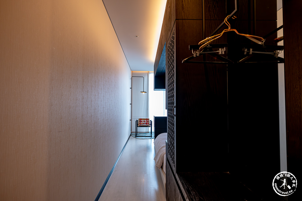 台南東區住宿|台南老爺行旅-風格設計旅宿.連接南紡購物中心(早餐.評價.訂房.停車.交通)
