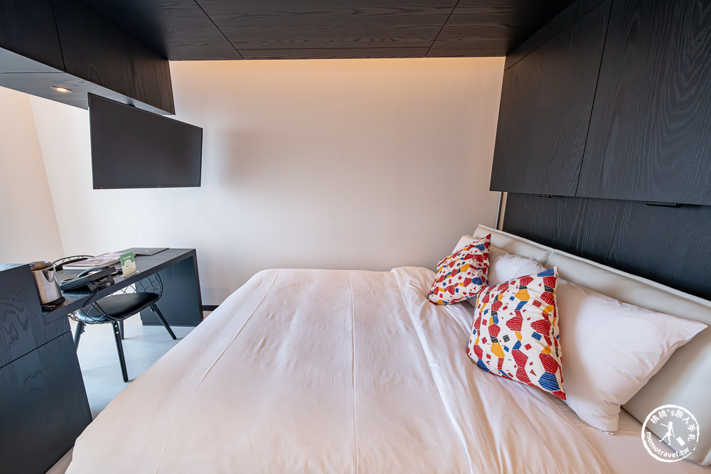 台南東區住宿|台南老爺行旅-風格設計旅宿.連接南紡購物中心(早餐.評價.訂房.停車.交通)