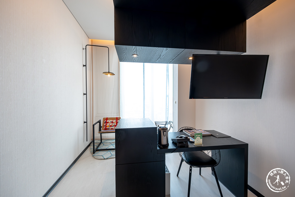 台南東區住宿|台南老爺行旅-風格設計旅宿.連接南紡購物中心(早餐.評價.訂房.停車.交通)