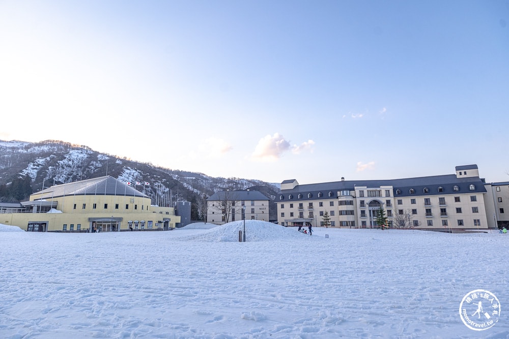 滑雪新手也能輕鬆玩!我的雪場度假全紀錄|新潟妙高樂天新井度假村-飯店.美食.一日遊|美黛子全包式滑雪行程推薦 滑雪新手也能輕鬆玩!我的雪場度假全紀錄|新潟妙高樂天新井度假村-飯店.美食.一日遊|美黛子全包式滑雪行程推薦