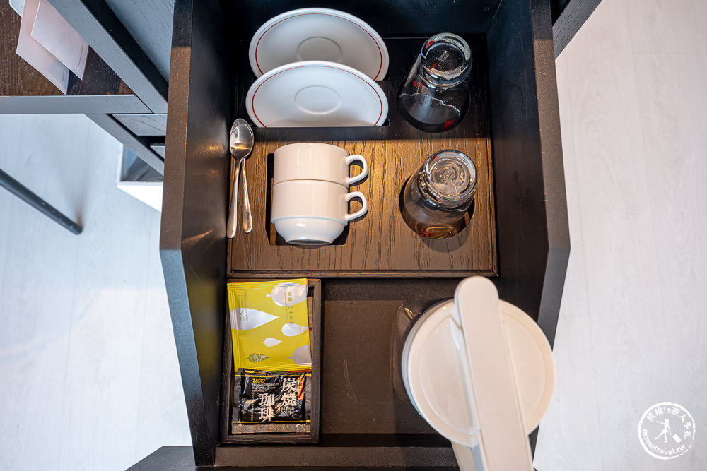 台南東區住宿|台南老爺行旅-風格設計旅宿.連接南紡購物中心(早餐.評價.訂房.停車.交通)