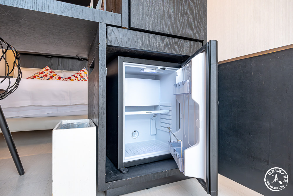 台南東區住宿|台南老爺行旅-風格設計旅宿.連接南紡購物中心(早餐.評價.訂房.停車.交通)