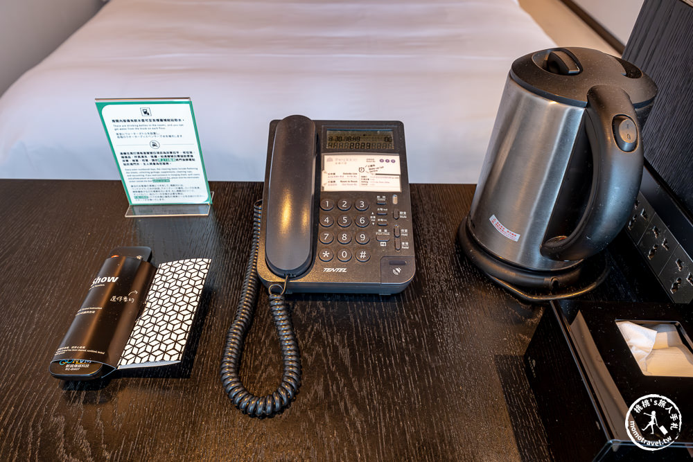 台南東區住宿|台南老爺行旅-風格設計旅宿.連接南紡購物中心(早餐.評價.訂房.停車.交通)