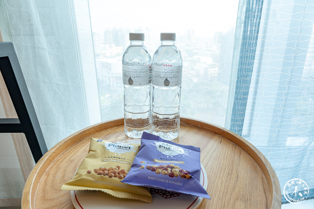 台南東區住宿|台南老爺行旅-風格設計旅宿.連接南紡購物中心(早餐.評價.訂房.停車.交通)