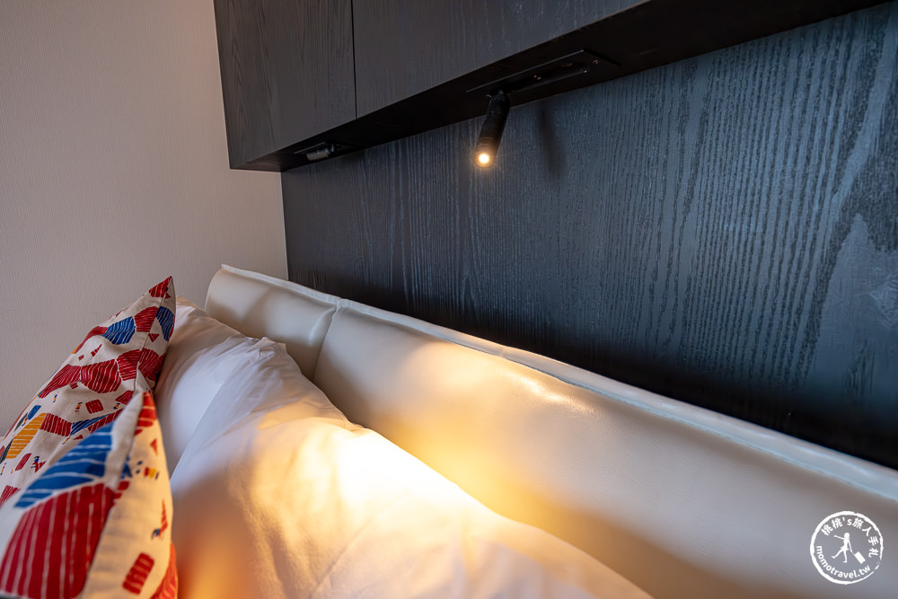 台南東區住宿|台南老爺行旅-風格設計旅宿.連接南紡購物中心(早餐.評價.訂房.停車.交通)