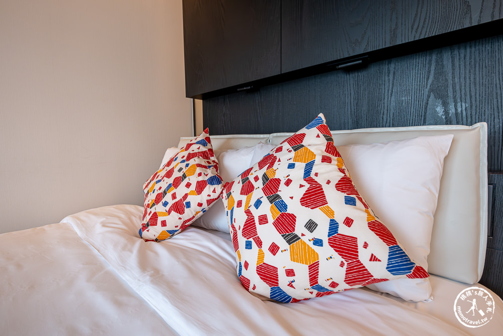 台南東區住宿|台南老爺行旅-風格設計旅宿.連接南紡購物中心(早餐.評價.訂房.停車.交通)