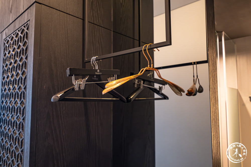台南東區住宿|台南老爺行旅-風格設計旅宿.連接南紡購物中心(早餐.評價.訂房.停車.交通)