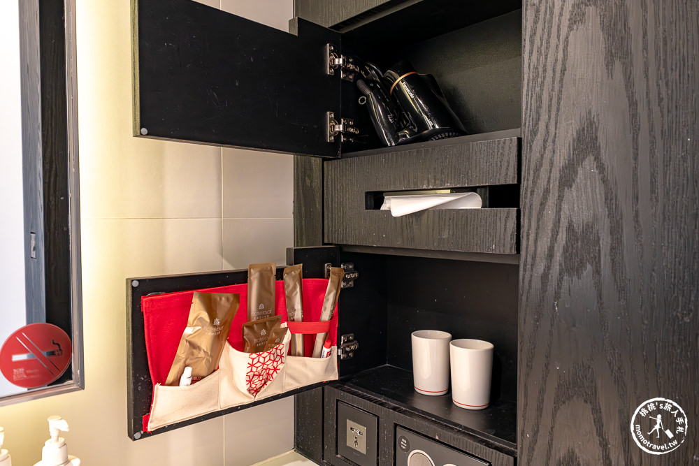 台南東區住宿|台南老爺行旅-風格設計旅宿.連接南紡購物中心(早餐.評價.訂房.停車.交通)