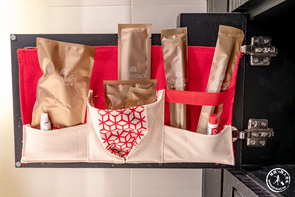 台南東區住宿|台南老爺行旅-風格設計旅宿.連接南紡購物中心(早餐.評價.訂房.停車.交通)