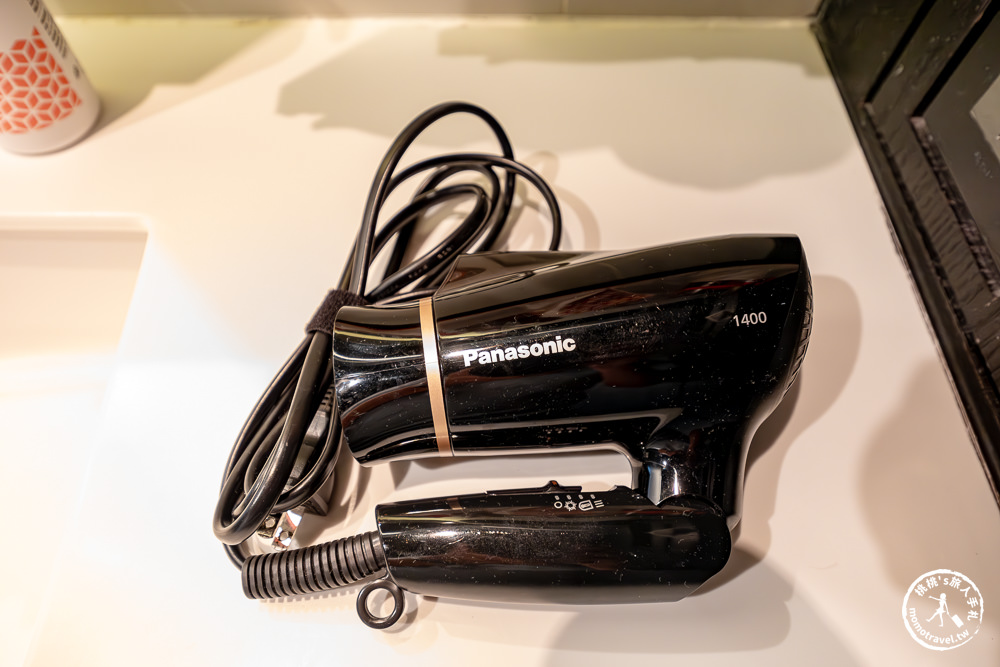 台南東區住宿|台南老爺行旅-風格設計旅宿.連接南紡購物中心(早餐.評價.訂房.停車.交通)