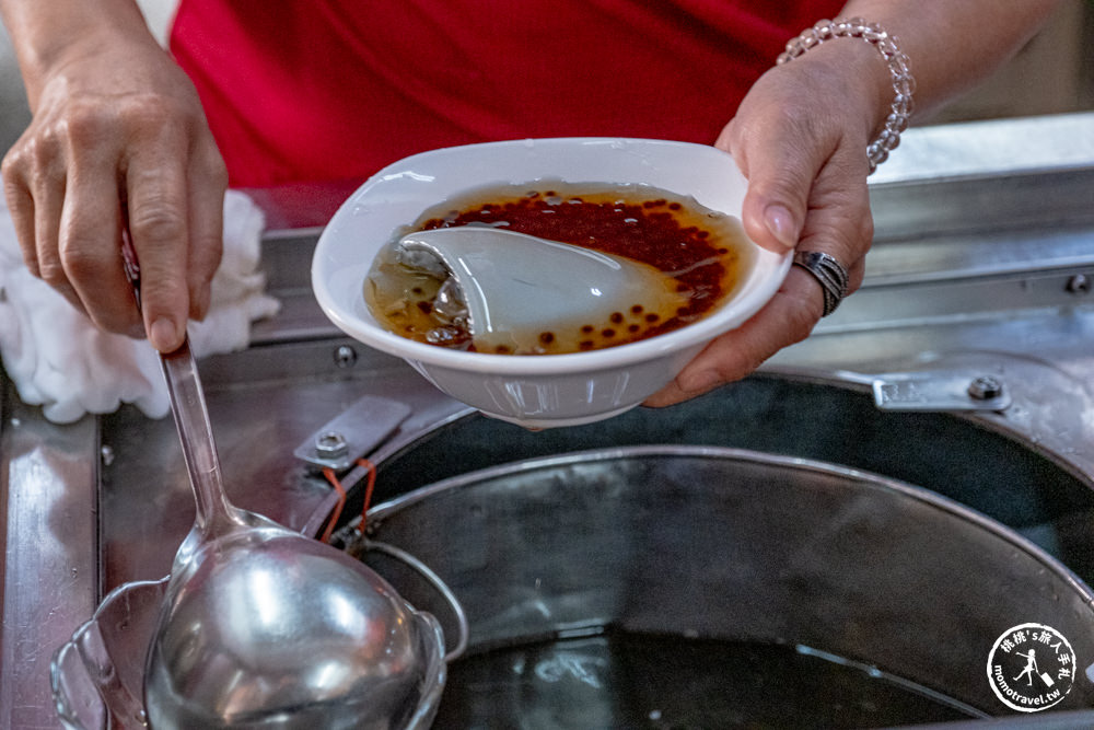 台南安平美食|同記安平豆花-推薦口味純濃豆漿豆花．配料任選兩種不加價(菜單價格.營業時間)