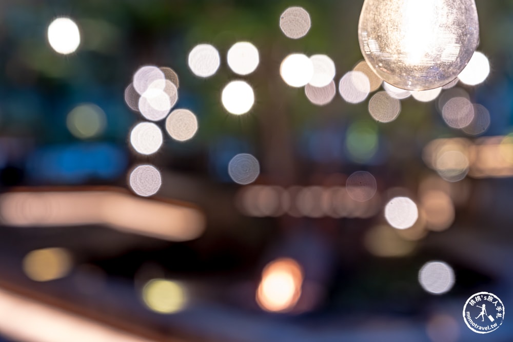 東京輕井澤住宿|星野度假村BEB5-東京近郊度假體驗.享受森林慢活時光(房型價格.入住心得)