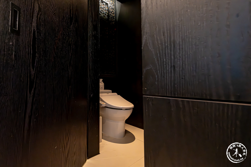 台南東區住宿|台南老爺行旅-風格設計旅宿.連接南紡購物中心(早餐.評價.訂房.停車.交通)